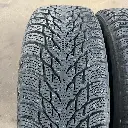 Nokian Tyres HKPLR3 2055516 (6).webp