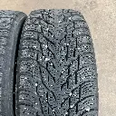 Nokian Tyres HKPLR3 2055516 (9).webp