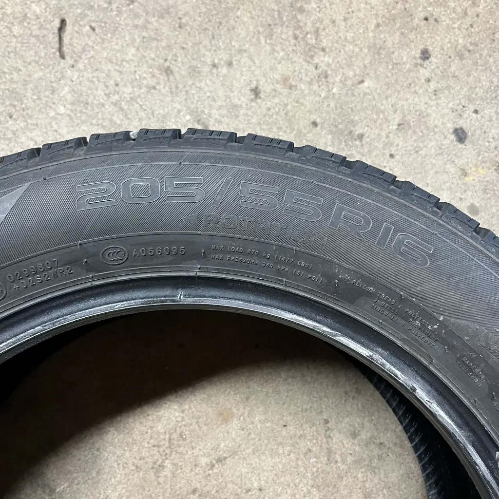 Nokian Tyres HKPLR3 2055516 (4).webp