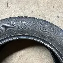 Nokian Tyres HKPLR3 2055516 (4).webp