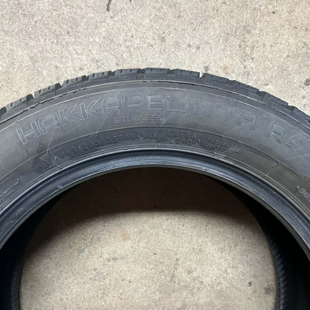 Nokian Tyres HKPLR3 2055516 (3).webp