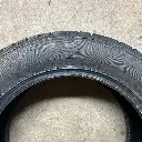 Nokian Tyres HKPLR3 2055516 (3).webp