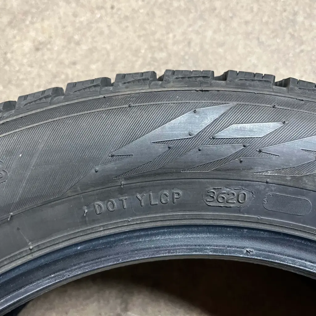 Nokian Tyres HKPLR3 2055516 (5).webp