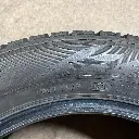 Nokian Tyres HKPLR3 2055516 (5).webp