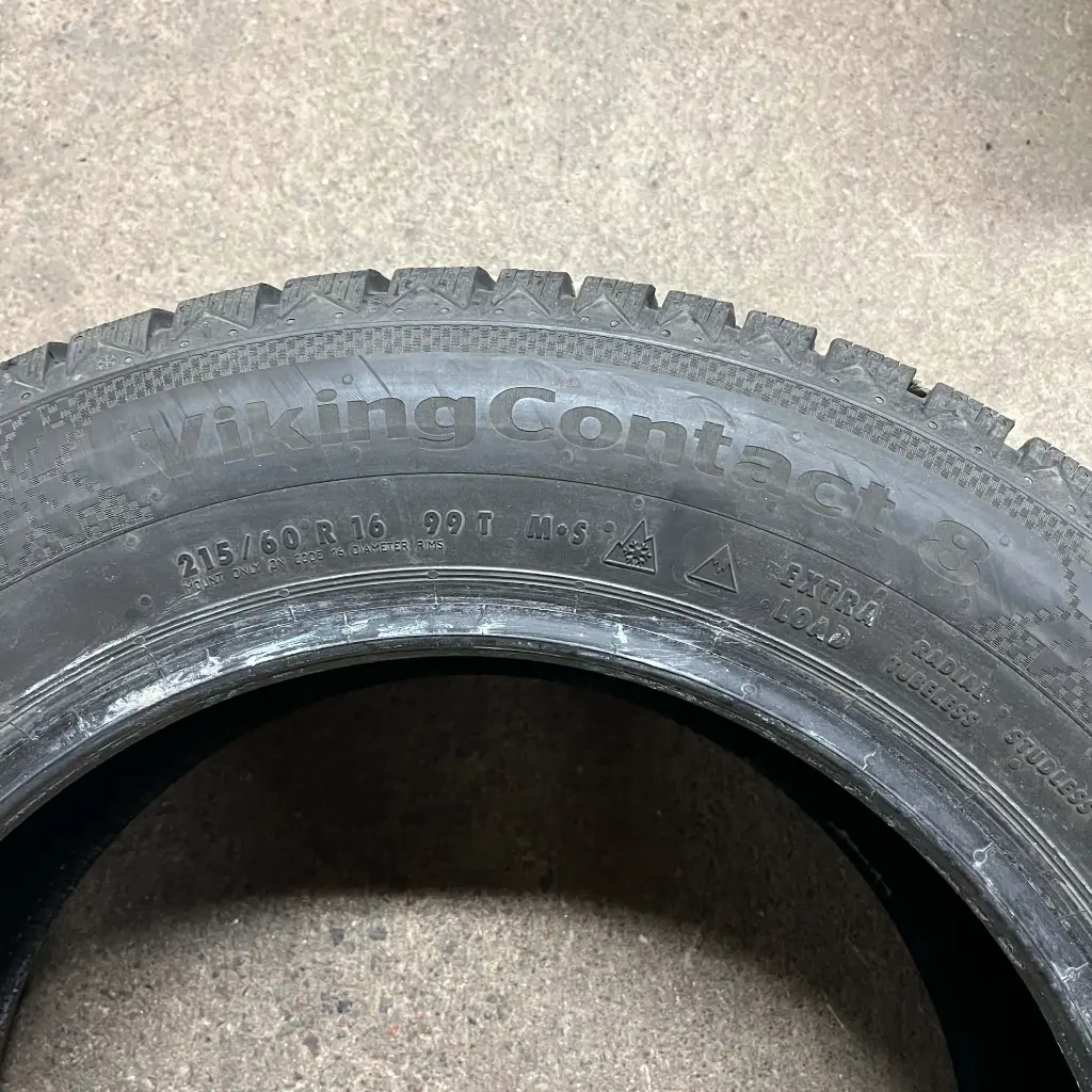 Continental VC8 2156016 (10).webp