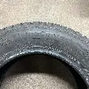 Continental VC8 2156016 (10).webp