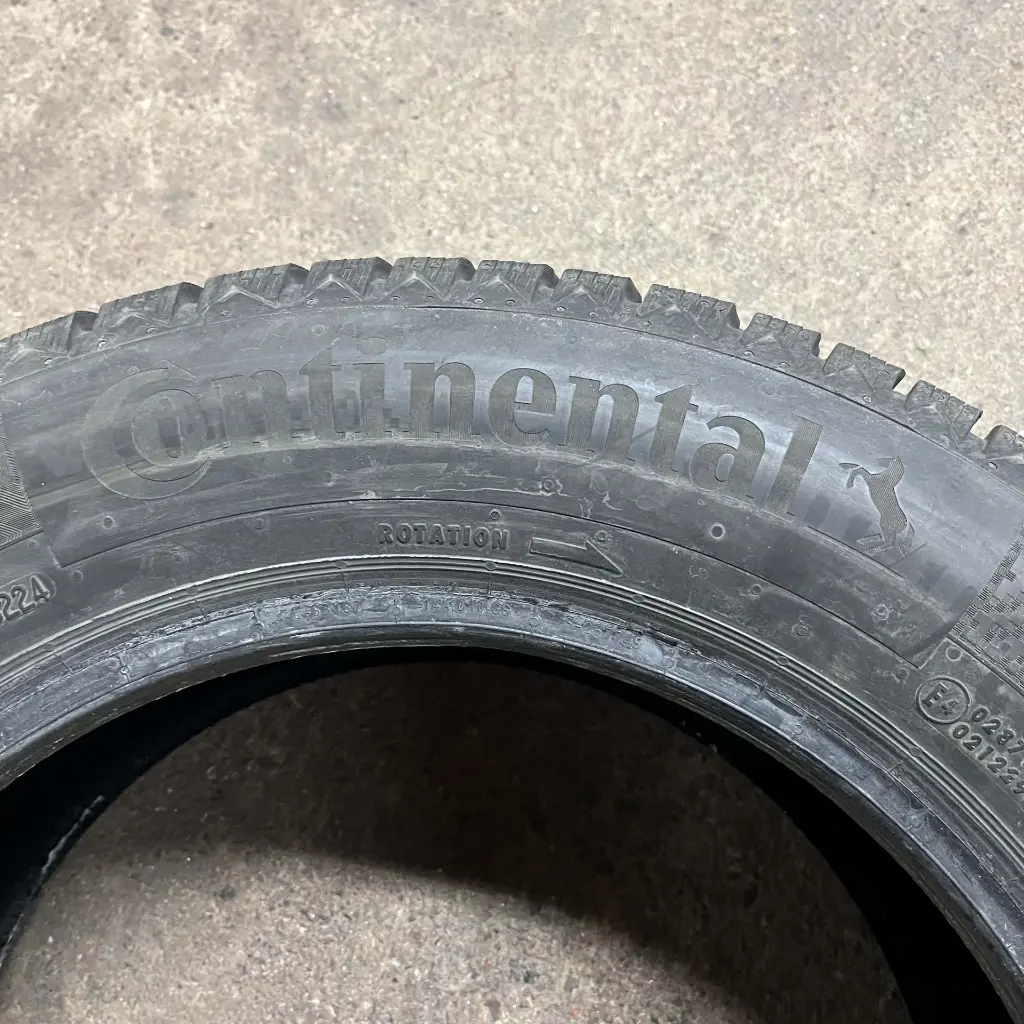 Continental VC8 2156016 (1).webp