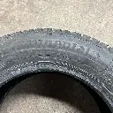 Continental VC8 2156016 (1).webp