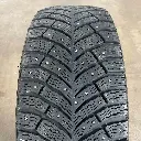 Michelin XIN4 2056016 (4).webp