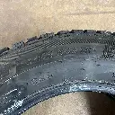 Michelin XIN4 2056016 (1).webp