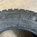 Michelin XIN4 2056016 (3).webp