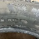 Michelin XIN4 2056016 (2).webp