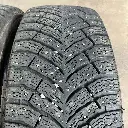 Michelin XIN4 2355519 (3).webp
