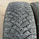 Michelin XIN4 2355519 (4).webp