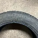 Michelin XIN4 2355519 (5).webp