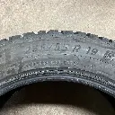 Michelin XIN4 2355519 (1).webp