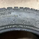 Michelin XIN4 2355519 (6).webp