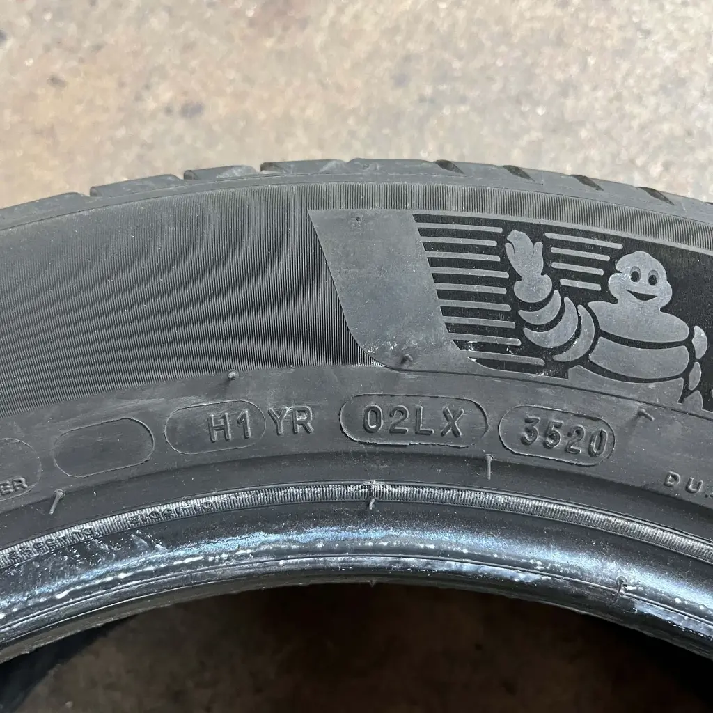 Michelin PRI4 2255518 (6).webp