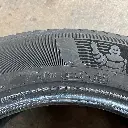 Michelin PRI4 2255518 (6).webp