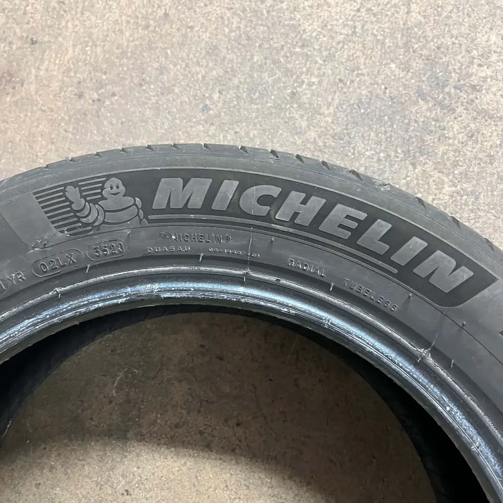 Michelin PRI4 2255518 (5).webp