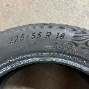 Michelin PRI4 2255518 (1).webp