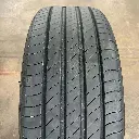 Michelin PRI4 2255518 (4).webp