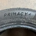 Michelin PRI4 2255518 (2).webp