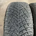 Michelin XIN4 2555019 (5).webp