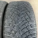 Michelin XIN4 2555019 (6).webp