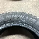 Michelin XIN4 2555019 (3).webp