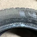 Michelin XIN4 2555019 (4).webp