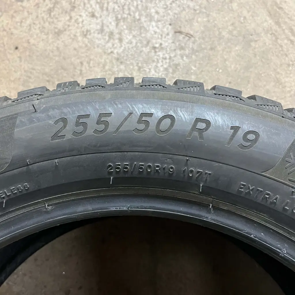 Michelin XIN4 2555019 (2).webp