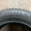 Michelin XIN4 2555019 (2).webp