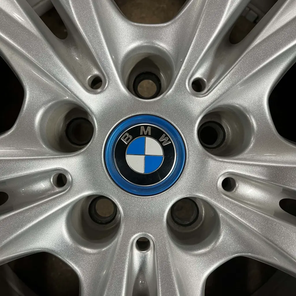 BMW käytetyt 5112818et30 (6).webp