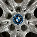 BMW käytetyt 5112818et30 (6).webp