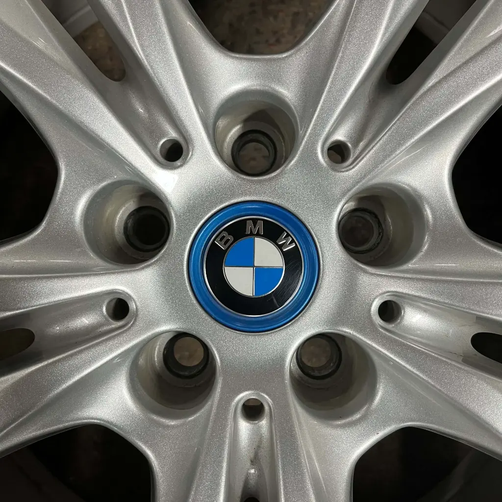 BMW käytetyt 5112818et30 (5).webp