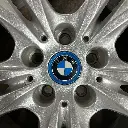 BMW käytetyt 5112818et30 (5).webp