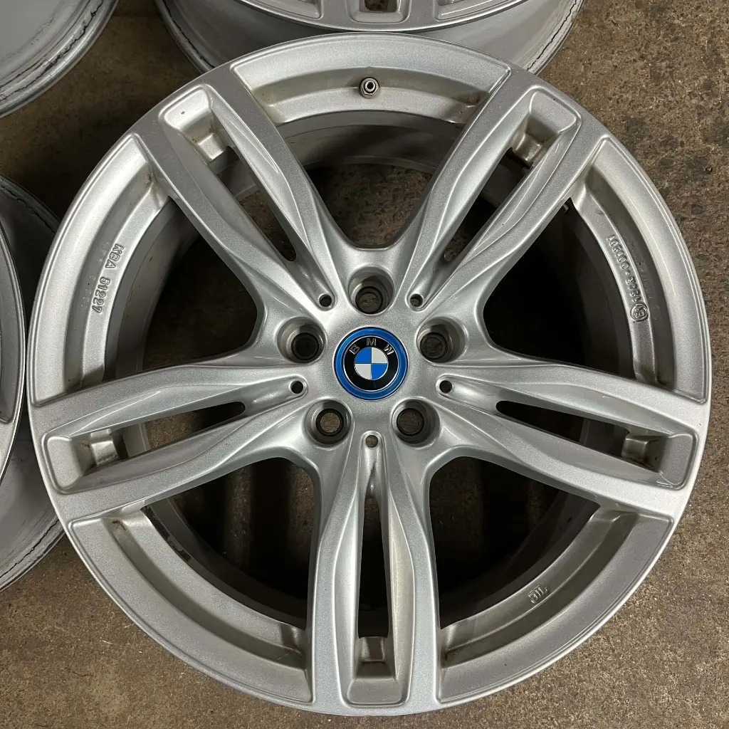 BMW käytetyt 5112818et30 (1).webp