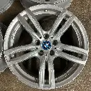 BMW käytetyt 5112818et30 (1).webp