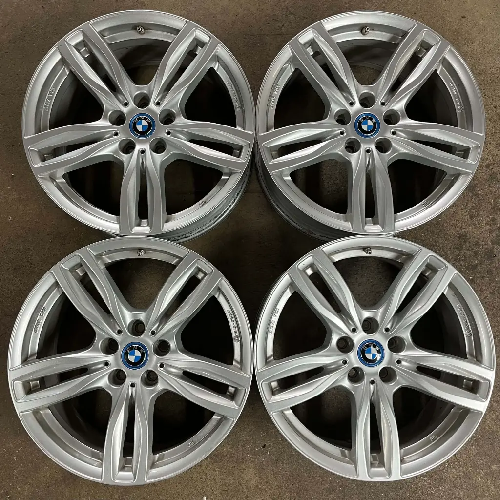 BMW käytetyt 5112818et30 (15).webp