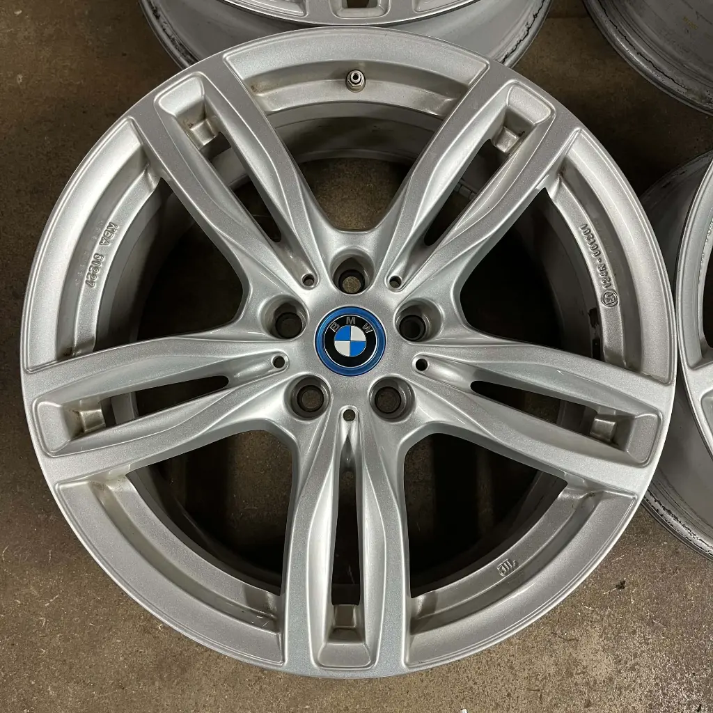 BMW käytetyt 5112818et30 (2).webp
