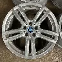 BMW käytetyt 5112818et30 (2).webp