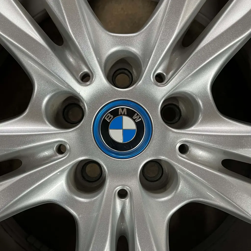 BMW käytetyt 5112818et30 (7).webp