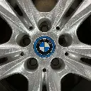 BMW käytetyt 5112818et30 (7).webp