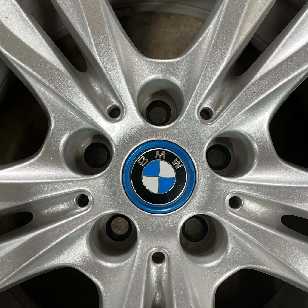 BMW käytetyt 5112818et30 (8).webp