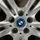 BMW käytetyt 5112818et30 (8).webp