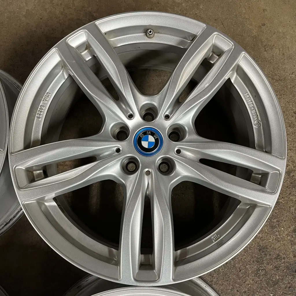BMW käytetyt 5112818et30 (4).webp