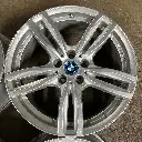 BMW käytetyt 5112818et30 (4).webp