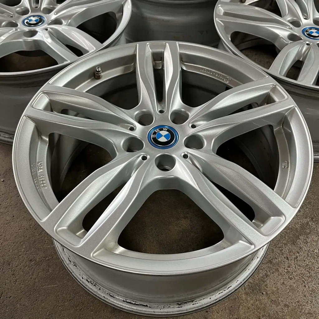 BMW käytetyt 5112818et30 (12).webp