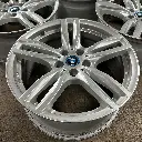 BMW käytetyt 5112818et30 (12).webp